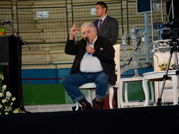 José Mujica, Cronología de su estado de salud y su batalla contra el cáncer que lo llevó a la muerte este martes, 13 de mayo