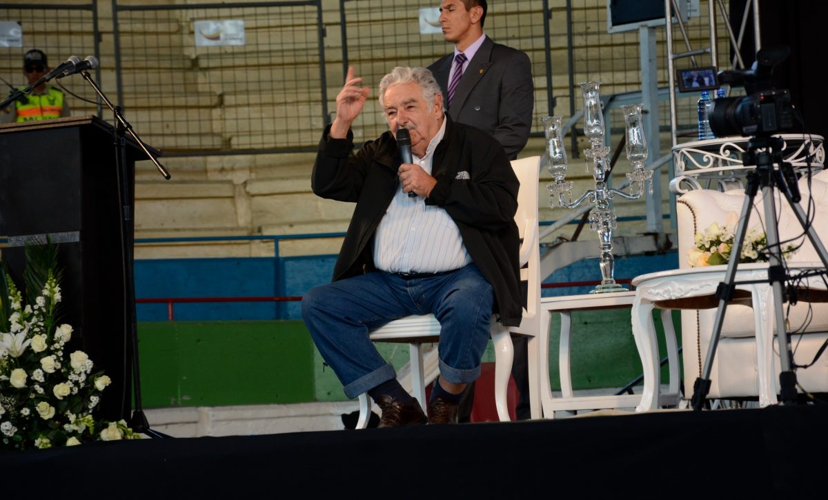José Mujica, Cronología de su estado de salud y su batalla contra el cáncer que lo llevó a la muerte este martes, 13 de mayo
