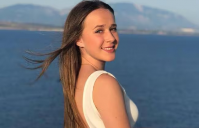 Joven colombiana muere tras participar en un reto de alcohol en una discoteca Joven colombiana muere tras participar en un reto de alcohol en una discoteca