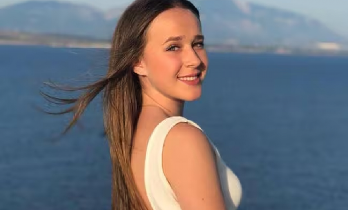 Joven colombiana muere tras participar en un reto de alcohol en una discoteca