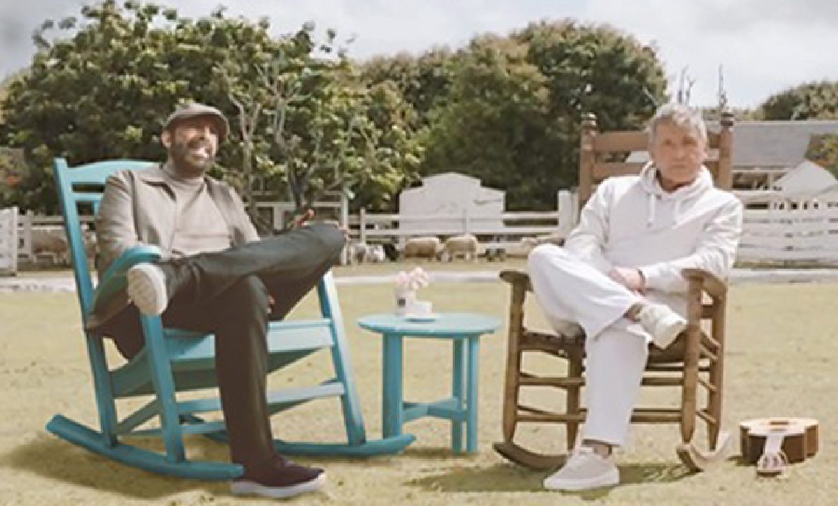 Juan-Luis-Guerra-Ricardo-Montaner-Dios-asi-lo-quiso-Espectacular