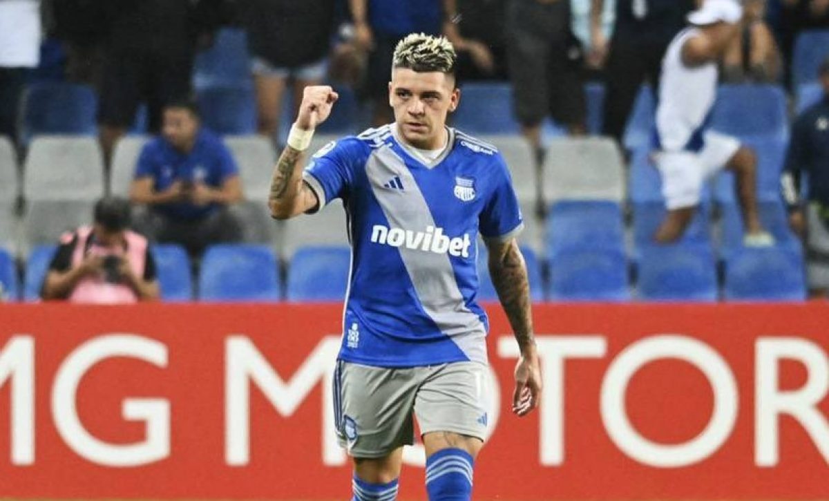 Diego García condenado a 6 años y 8 meses de prisión por abuso sexual en La Plata