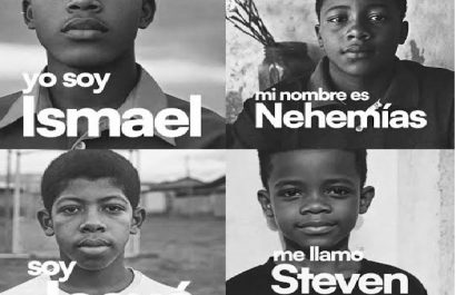 Justicia del Guayas sentencia a militares a 34 años y ocho meses de cárcel por desaparición forzada de cuatro menores en el caso Malvinas