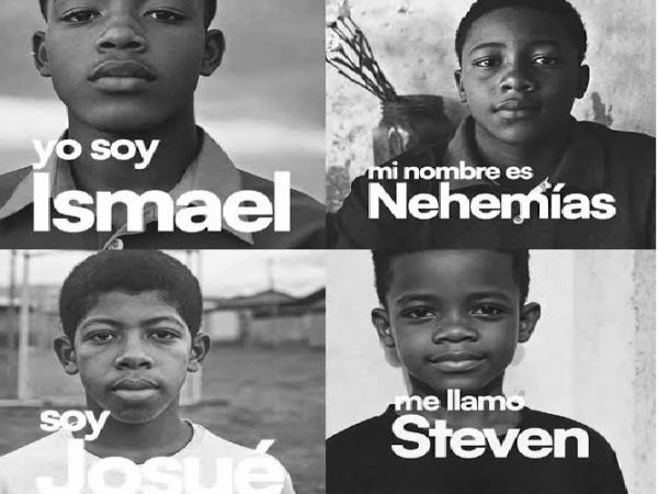 Justicia del Guayas sentencia a militares a 34 años y ocho meses de cárcel por desaparición forzada de cuatro menores en el caso Malvinas