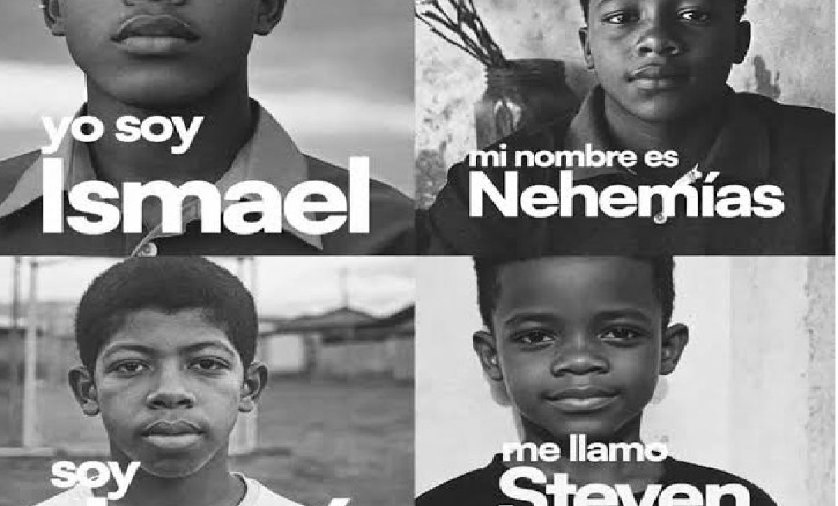 Justicia del Guayas sentencia a militares a 34 años y ocho meses de cárcel por desaparición forzada de cuatro menores en el caso Malvinas