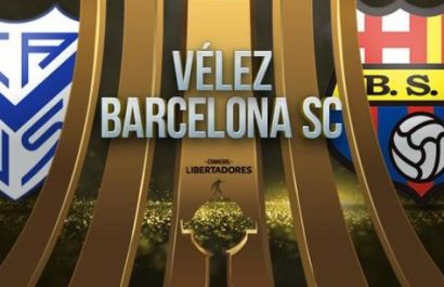 KCP7QSQFDJEUNHZG4JKHAKWA3M