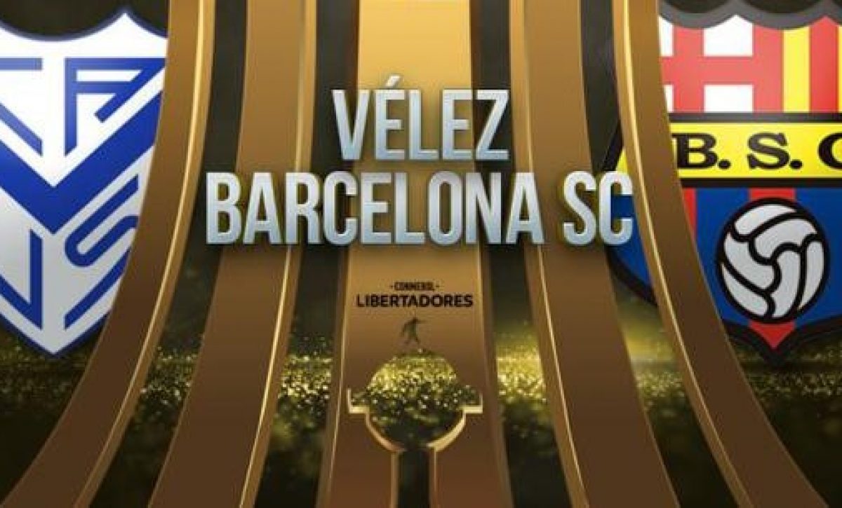 KCP7QSQFDJEUNHZG4JKHAKWA3M