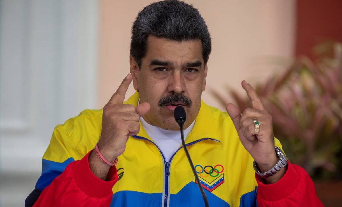 KYPJXRWMJCGVCAPPOQOSU4M6JE