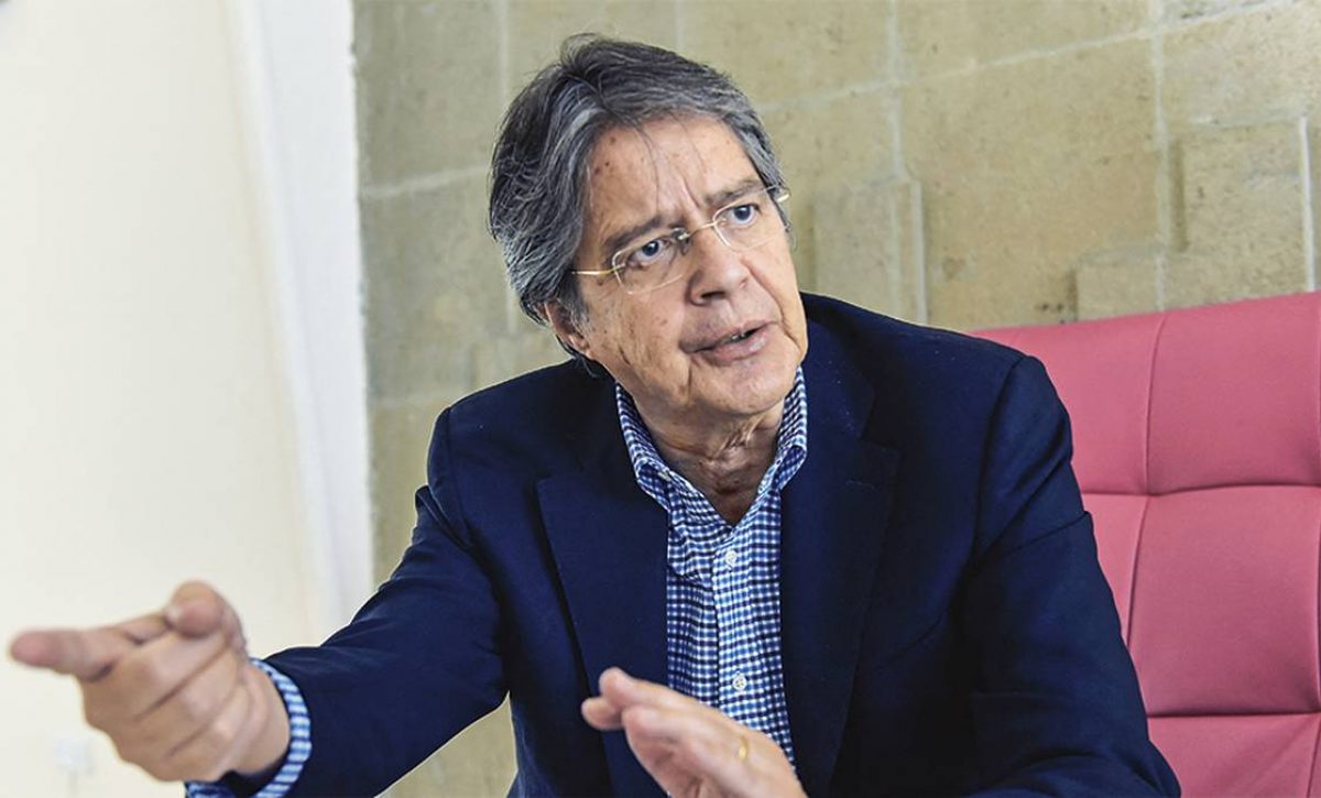 L723G3NYHVFNVPRJEVHQTJUDAU