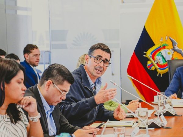La Comisión de Salud analiza los avances para la Ley del Deporte que busca garantizar el juego limpio. (AN).