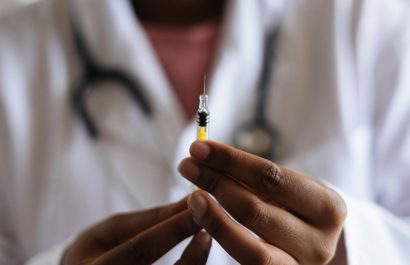 La Corte Constitucional vigila cumplimiento MSP debe ampliar Increlex a adolescentes con Síndrome de Larón. (Pexels)