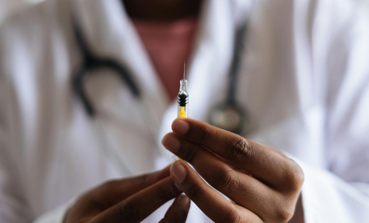 La Corte Constitucional vigila cumplimiento MSP debe ampliar Increlex a adolescentes con Síndrome de Larón. (Pexels)