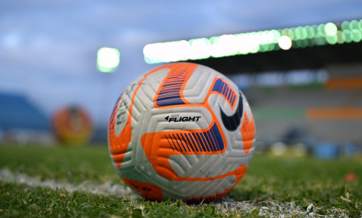 La Liga Profesional de Fútbol del Ecuador (LigaPro) analizará posibles modificaciones al formato del campeonato para la temporada 2026.