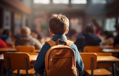 La Pastoral por la Vida de la Arquidiócesis de Guayaquil rechaza el Protocolo de identidad de género del Ministerio de Educación