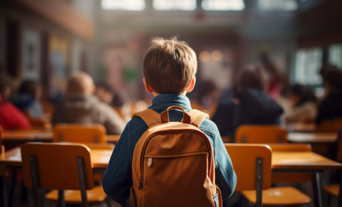 La Pastoral por la Vida de la Arquidiócesis de Guayaquil rechaza el Protocolo de identidad de género del Ministerio de Educación