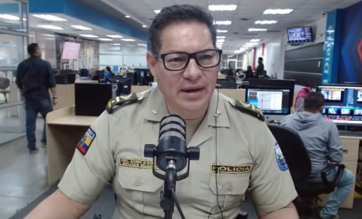 La Subzona de Policía Manabí registra un incremento de 263 muertes violentas en lo que va de 2025, alcanzando un total de 769 casos