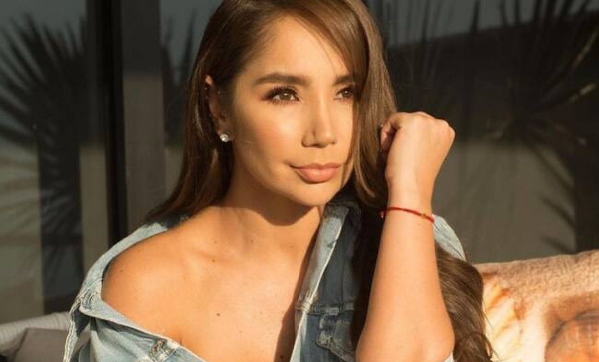 La cantante colombiana de música popular Paola Jara anunció su gira internacional 'Vuelve', que recorrerá seis países durante 2026.