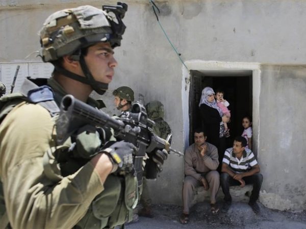 La comunidad internacional ha expresado su preocupación ante el riesgo de una escalada nuclear.