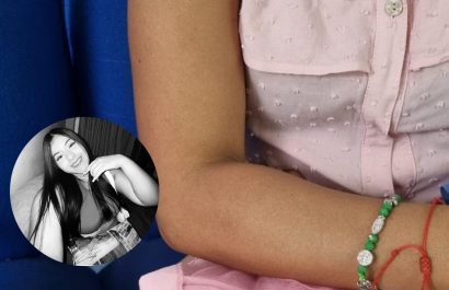 La desaparición de Dayanara Delgado, ocurrida el 12 de enero de 2025 en la playa de San Mateo, Manta, mantiene abiertas investigaciones judiciales.