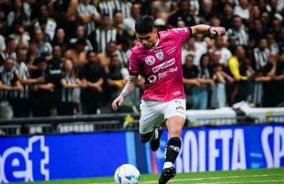 La dura autocrítica en Independiente del Valle tras la eliminación: “No fuimos el equipo que somos” y “Merecimos quedar afuera”