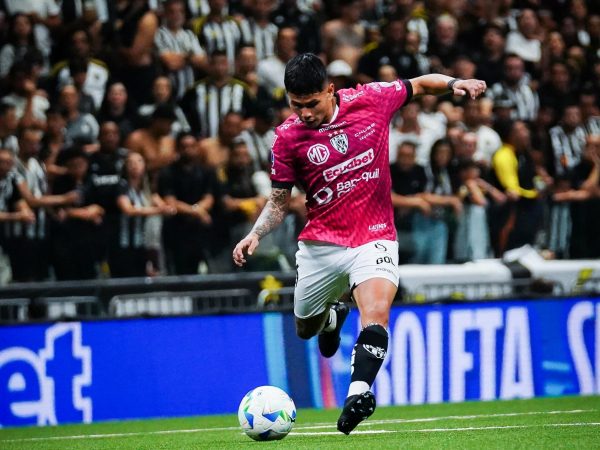 La dura autocrítica en Independiente del Valle tras la eliminación: “No fuimos el equipo que somos” y “Merecimos quedar afuera”