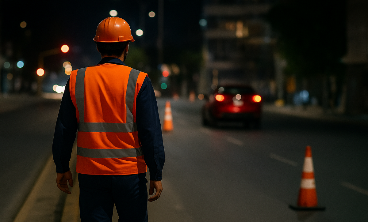 La legislación vigente contempla recargos diferenciados para quienes trabajan en condiciones especiales.