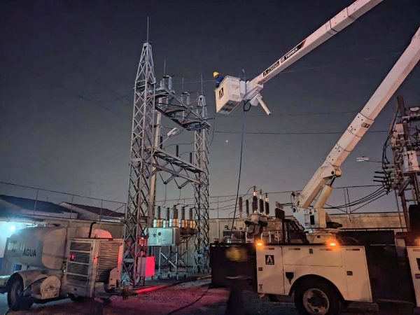 La resolución oficial con el nuevo pliego tarifario fue emitida por Arconel el pasado 30 de junio de 2025.