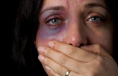 Este martes 25 de noviembre se conmemora el Día Internacional de la Eliminación de la Violencia contra la Mujer.