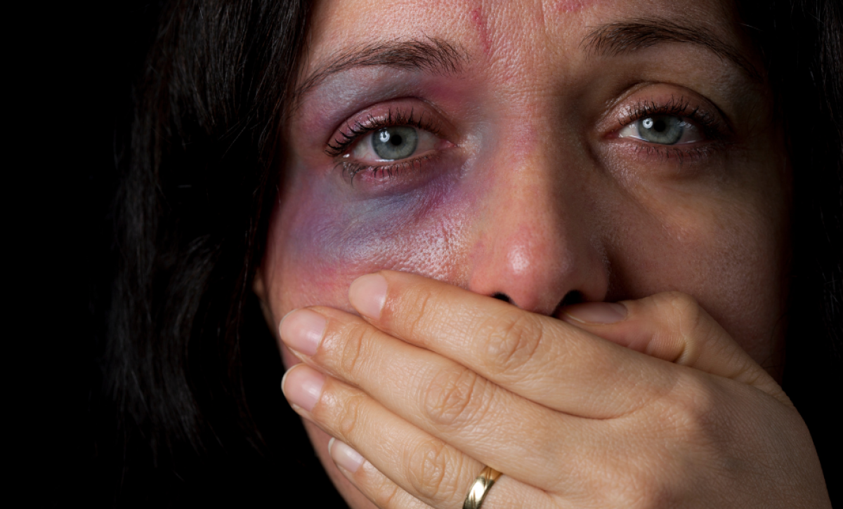 Este martes 25 de noviembre se conmemora el Día Internacional de la Eliminación de la Violencia contra la Mujer.