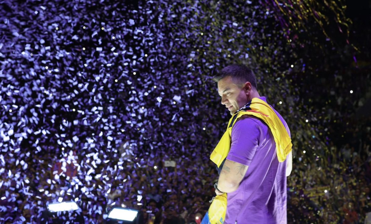 Las medidas más discutidas de Daniel Noboa en su primer mandato presidencial