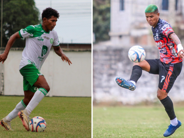 Liga de Portoviejo busca sellar el tercer puesto ante Exapromo Costa