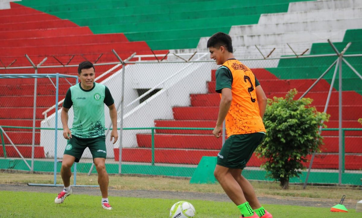 Liga de Portoviejo busca sellar su pase a semifinales ante Politécnico