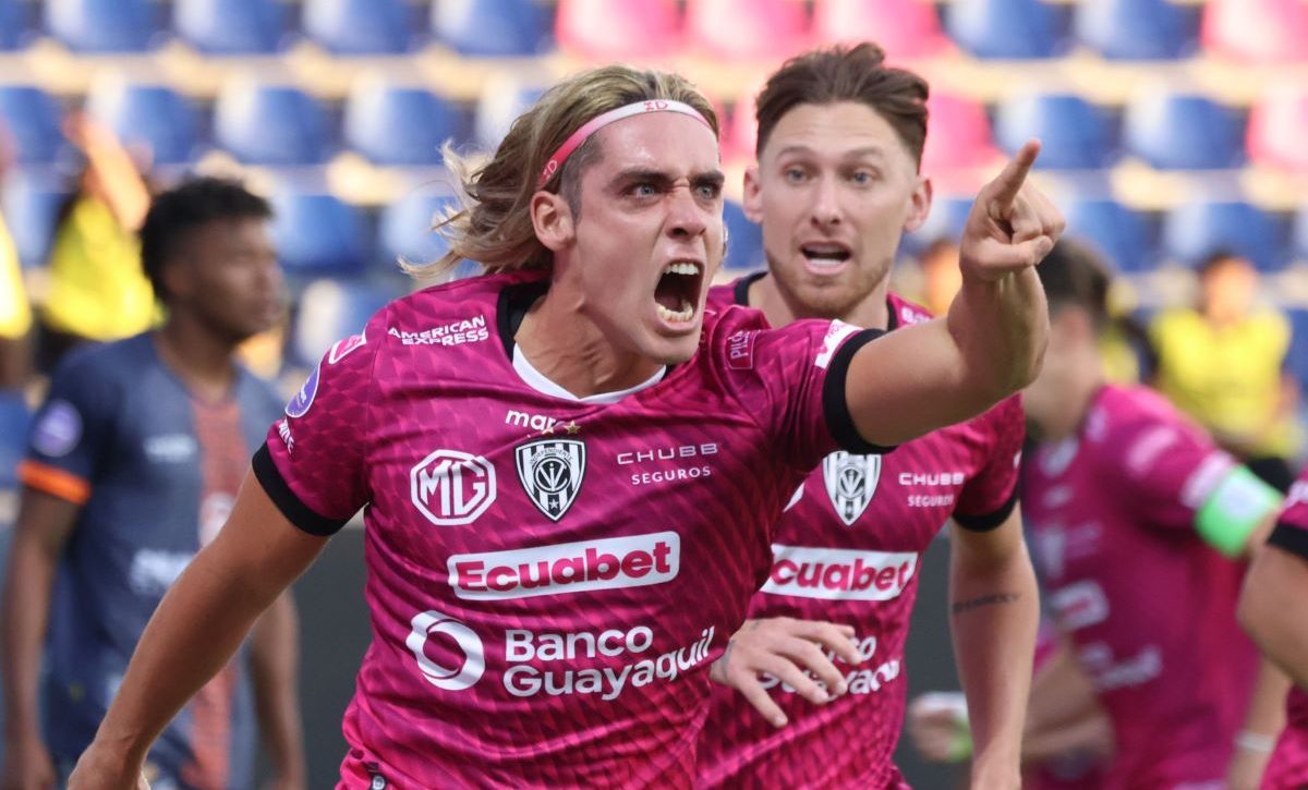 LigaPro unifica horarios para la Fecha 9 de hexagonales Definición de cupos a Libertadores y Sudamericana