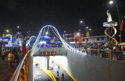 Lo que debes saber del impuesto predial 2026 y los cobros por obras municipales