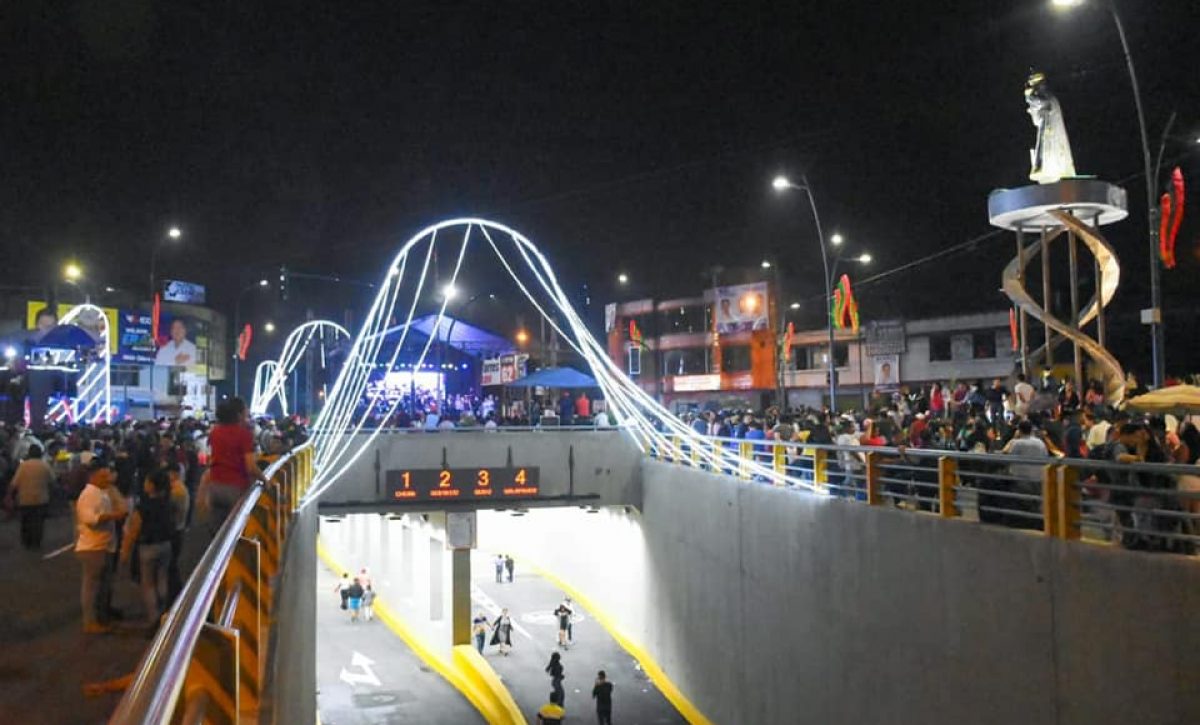 Lo que debes saber del impuesto predial 2026 y los cobros por obras municipales