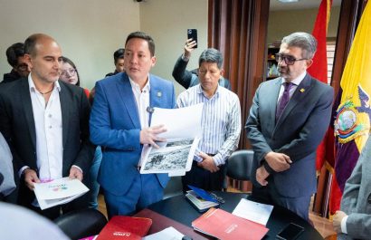 Loma-Larga-Gobierno-suspende-permisos-ambientales-del-proyecto-minero-tras-intensas-protestas-en-Azuay.-API