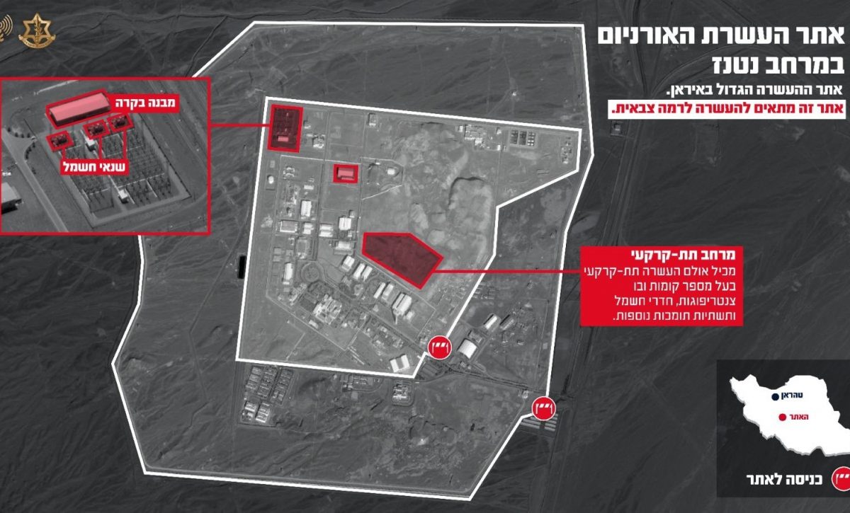 Los países de América Latina y el Caribe enfrentan presiones para definir su postura en el conflicto internacional por Irán.