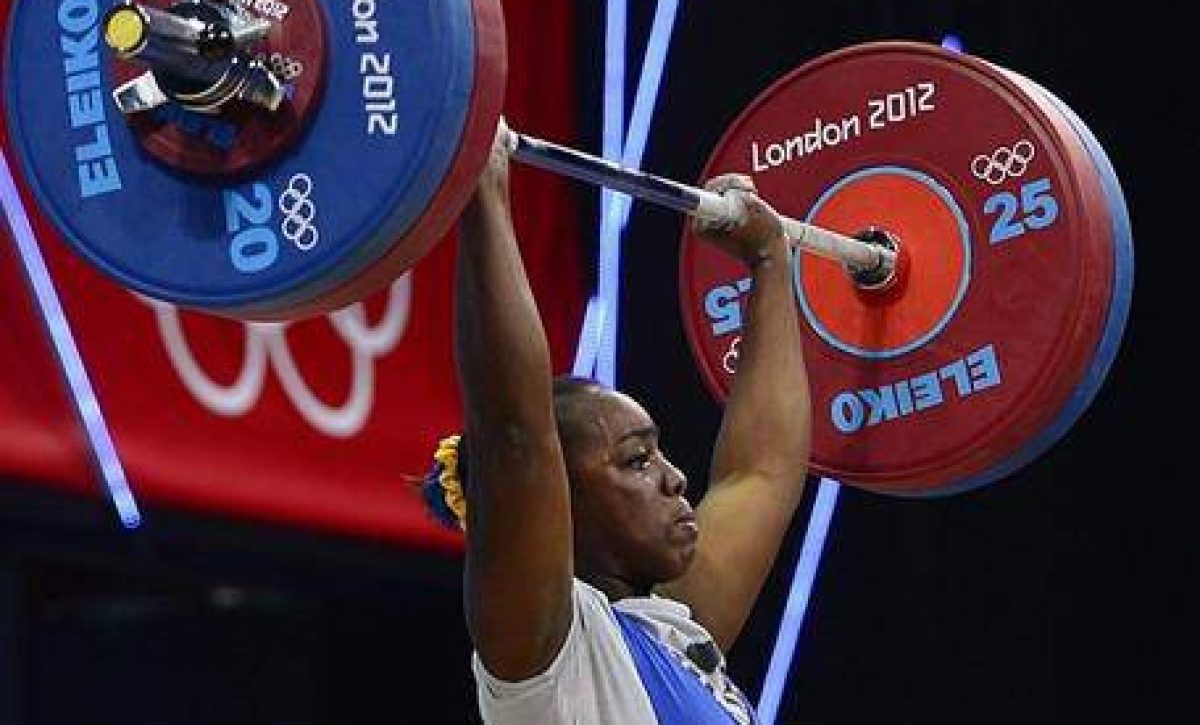 M6ZW4JNA7JFQJFEMRQNQATF7TU