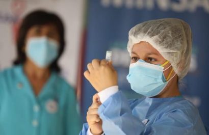 MOOYZ33JFJBYRMFTE2YIJ2SLSQ