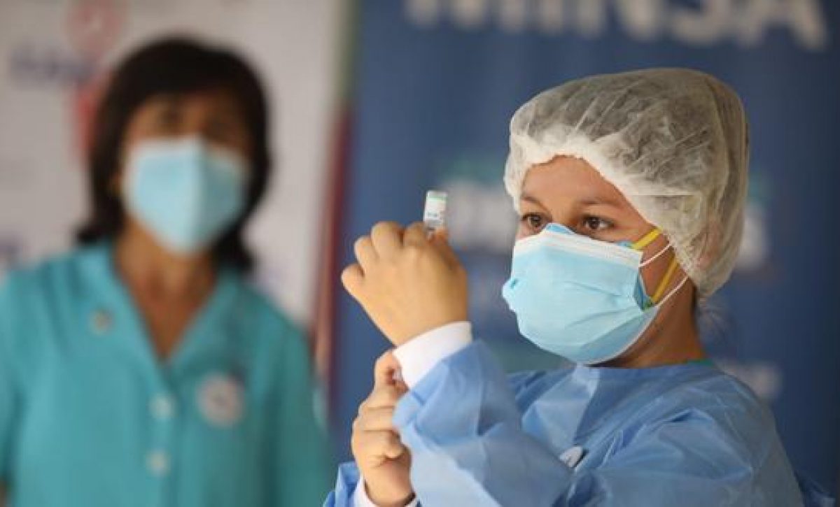 MOOYZ33JFJBYRMFTE2YIJ2SLSQ