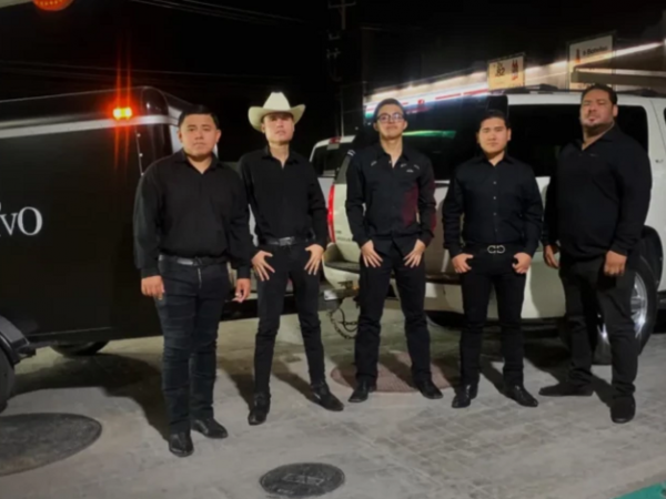 Madres de Grupo Fugitivo exigen pruebas de ADN ante hallazgo de cuerpos