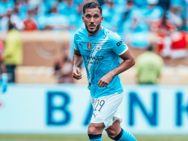 Manchester City vs. Al Ain se miden por el Grupo G del Mundial de Clubes 2025