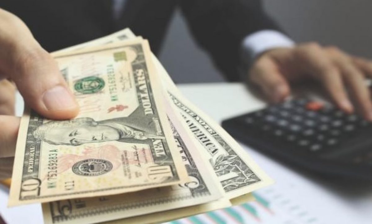 Más de 1,06 millones de ecuatorianos registran actualmente un score crediticio inferior a 300 puntos.