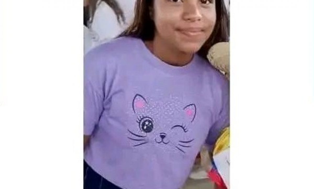 Menor de 17 años enfrentará internamiento por homicidio de adolescente en Quevedo, provincia de Los Ríos