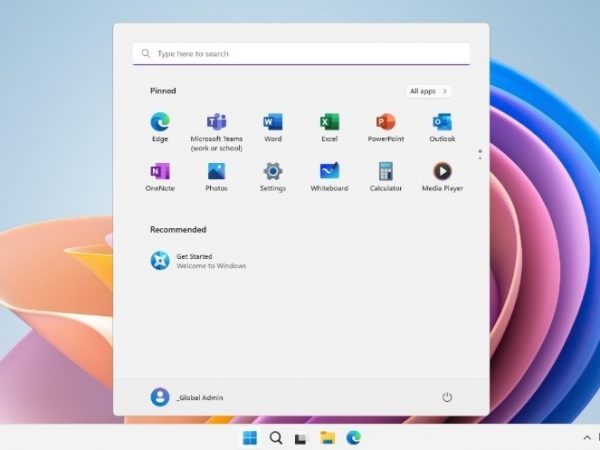 Microsoft anuncia que Windows 11 SE, la versión para estudiantes, dejará de recibir soporte en 2026
