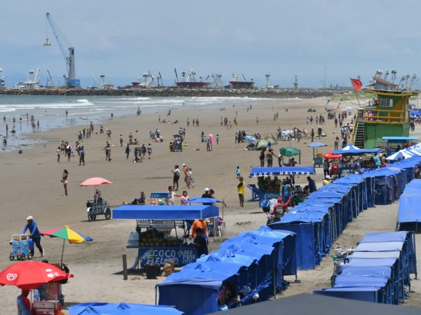 Ministerio de Trabajo analiza que sea un puente vacacional para el feriado de fin de año