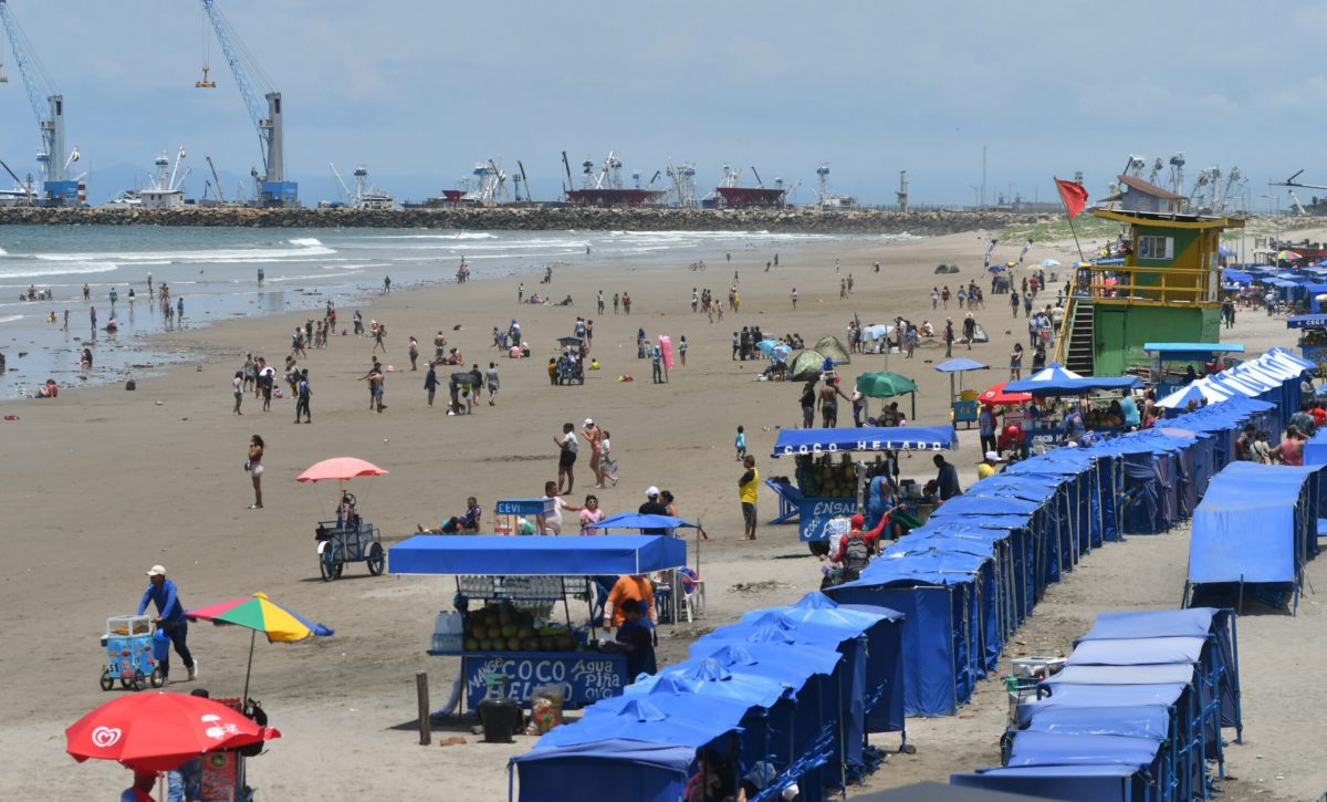 Ministerio de Trabajo analiza que sea un puente vacacional para el feriado de fin de año