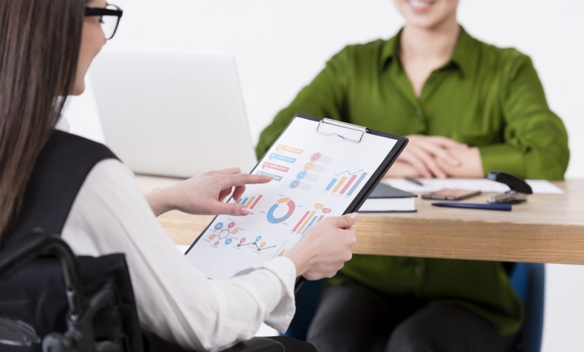 Ministerio del Trabajo afina reglamento para evaluación integral de funcionarios públicos: todo lo que necesitas saber