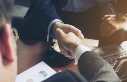 Ministerio del Trabajo reforma contratos colectivos para evitar abusos en el sector público