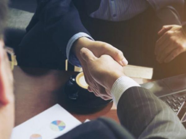 Ministerio del Trabajo reforma contratos colectivos para evitar abusos en el sector público